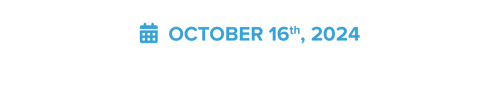 Date-Sep-24-2024-01-09-22-0359-PM