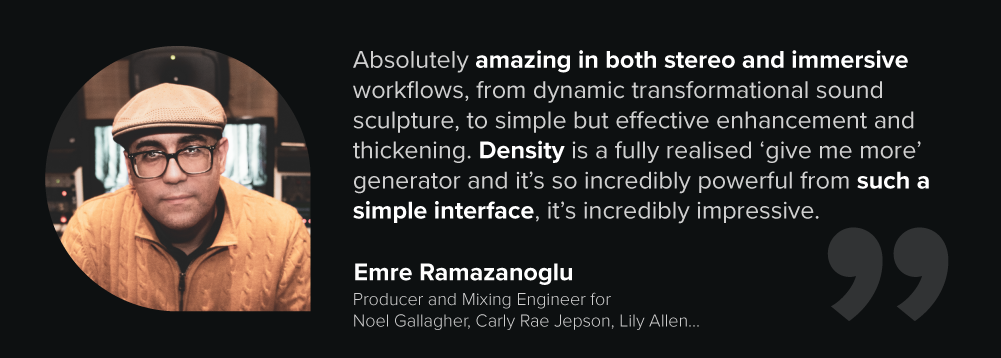 Density-Jan-23-2025-12-49-11-3392-PM Density-Jan-23-2025-12-49-11-3392-PM