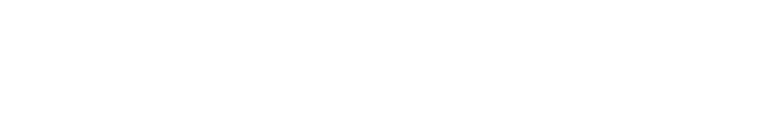 date copy date copy