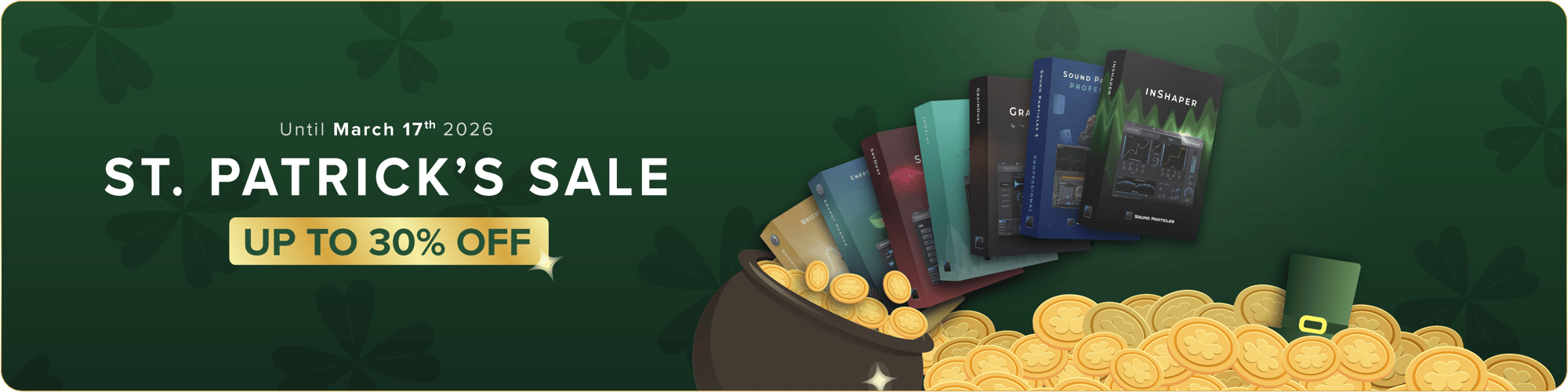 Header-Feb-26-2026-02-57-47-4658-PM Header-Feb-26-2026-02-57-47-4658-PM