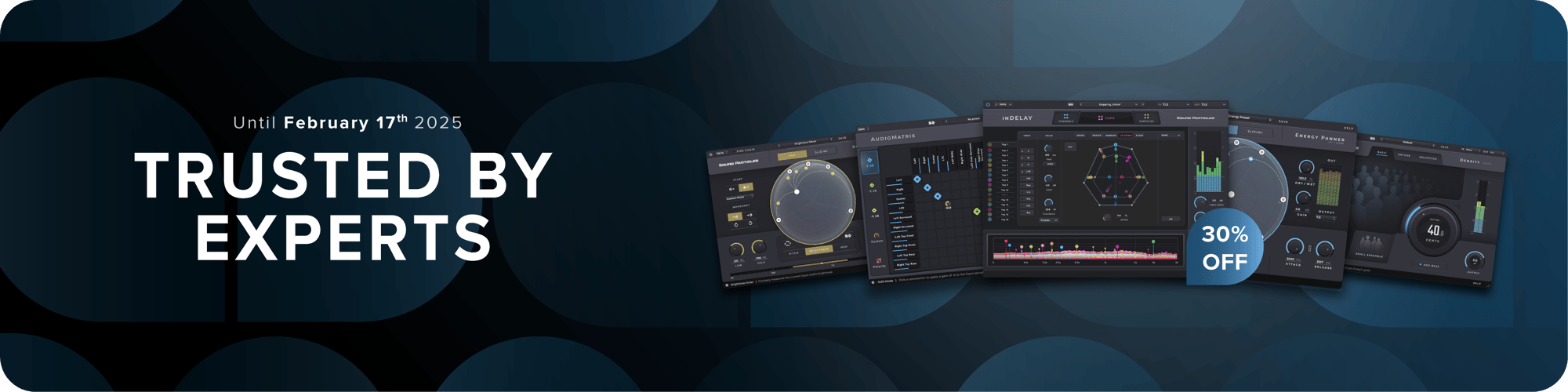 Header-Jan-23-2025-03-23-07-3022-PM Header-Jan-23-2025-03-23-07-3022-PM