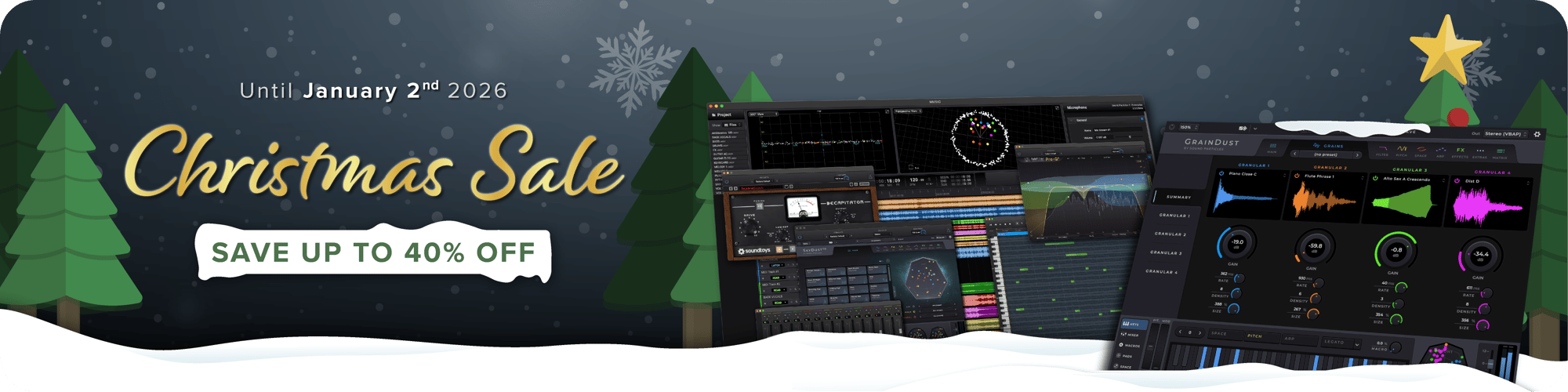 Header-Nov-25-2025-11-39-08-1110-AM