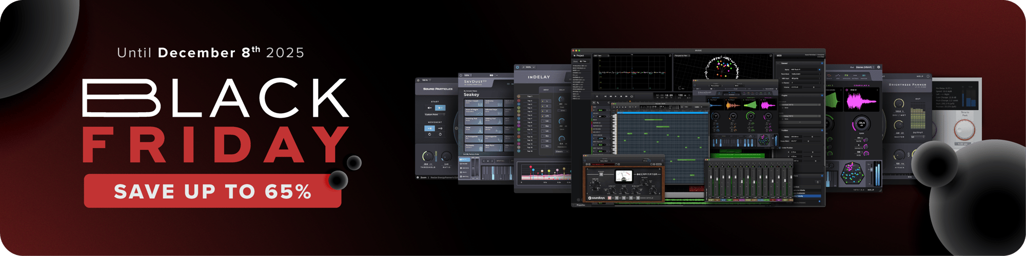 Header-Oct-23-2025-03-47-20-2696-PM Header-Oct-23-2025-03-47-20-2696-PM