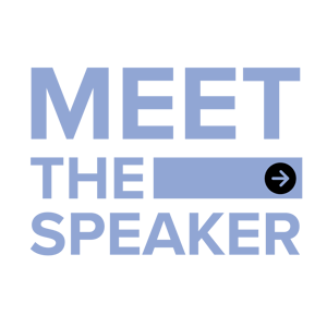 MEETSPEAKER-3