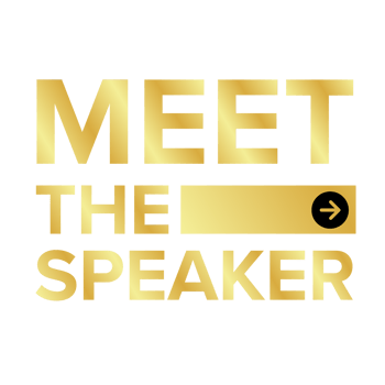 MEETSPEAKER-4