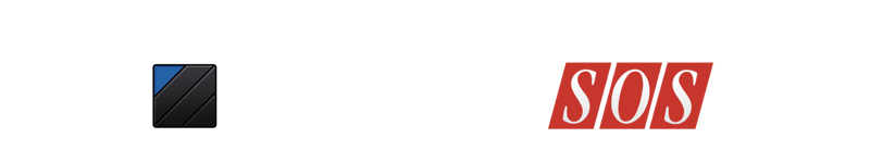 Partners-4