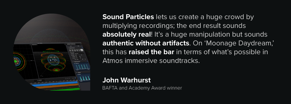 SP-Jan-23-2025-12-49-11-2952-PM SP-Jan-23-2025-12-49-11-2952-PM