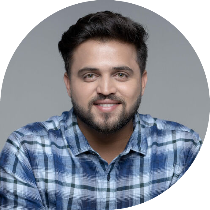Speaker_Nakul-1