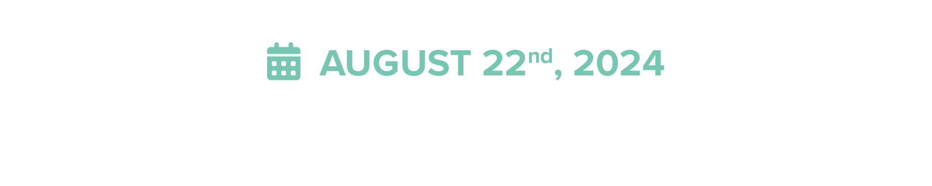 Date-1 Date-1