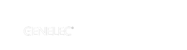 Partnerships-1 Partnerships-1