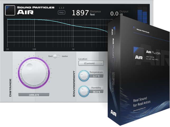 air-screenshot-box air-screenshot-box