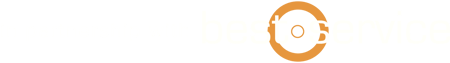best-service best-service