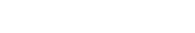 June 15th, 2023 June 15th, 2023
