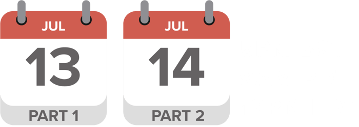 Sound Particles Masterclass On Spatial Audio