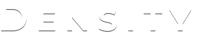 density-name density-name