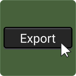 export-1