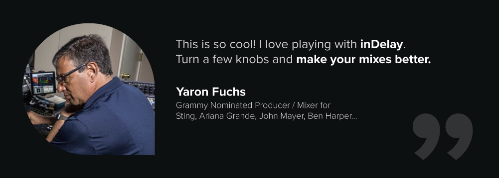 inDelay-Jan-23-2025-12-49-11-2305-PM inDelay-Jan-23-2025-12-49-11-2305-PM