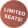 limited-seats