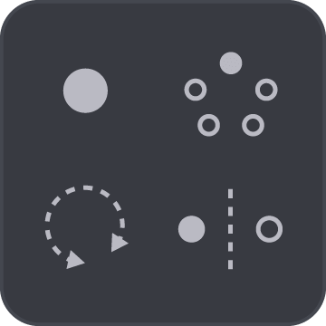 modes-1 modes-1