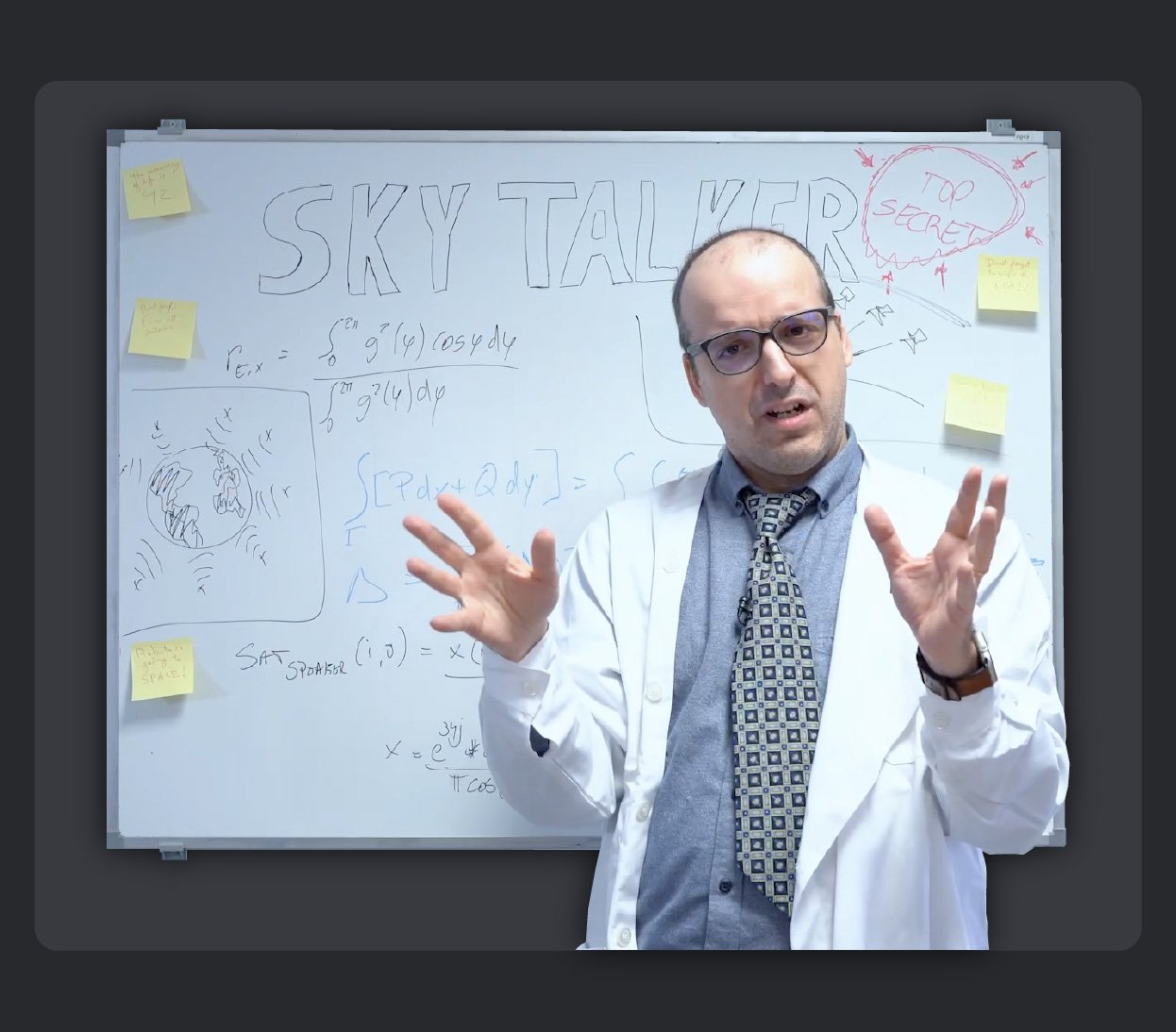 nuno-lab-coat-Mar-29-2022-11-13-01-87-AM