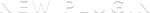 plugin plugin