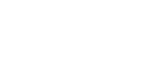 price-2 price-2