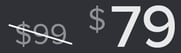 pricing-discount-standard