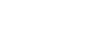 pricing-discount-startingat