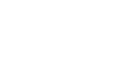 soundparticles-header