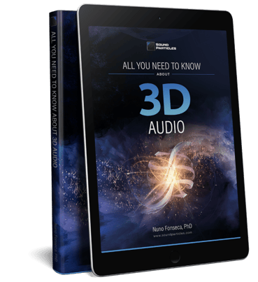 tablet-mockup tablet-mockup