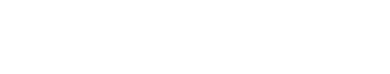 Webinar "SkyDust: The new generation of synths"