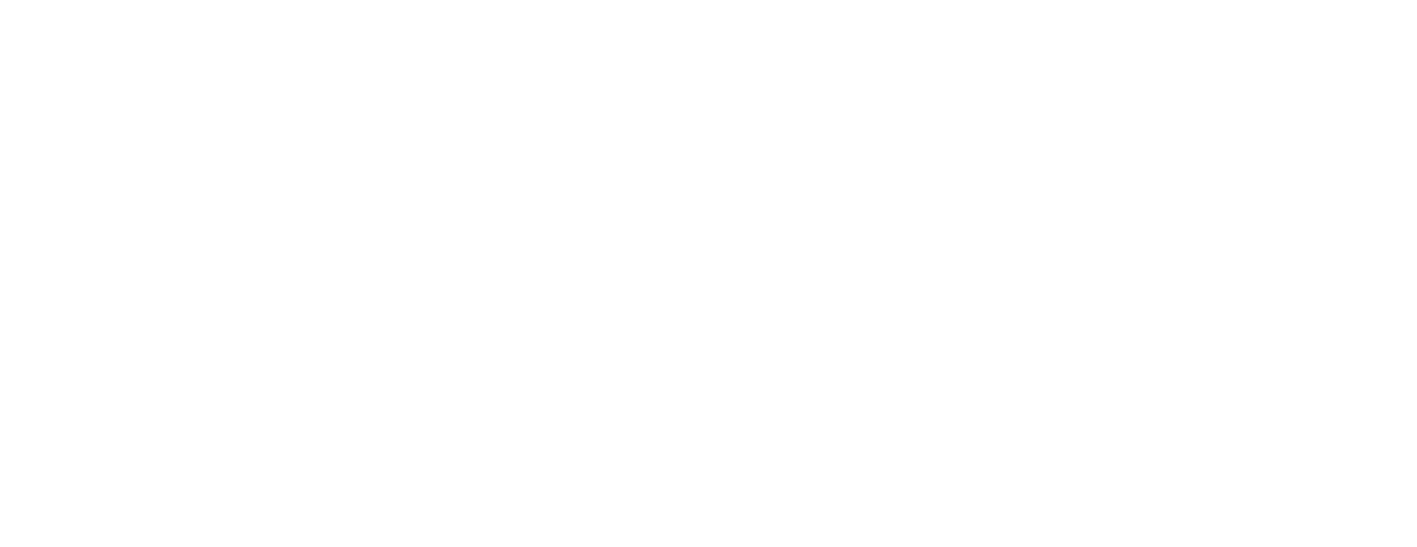 Masterclass on Spatial audio Masterclass on Spatial audio