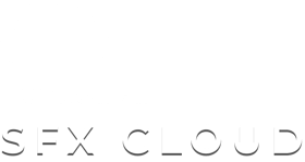 explorer-sfx-cloud