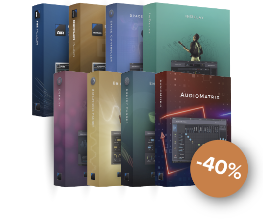 8FX Bundle-2