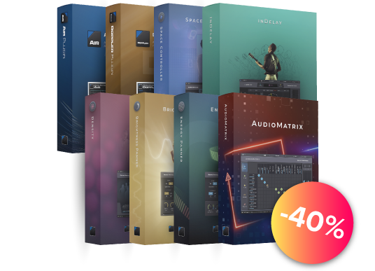 8FX Bundle-Apr-21-2025-03-59-28-2073-PM