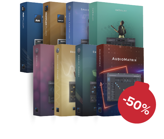 8FX Bundle-Nov-15-2024-02-54-47-6187-PM