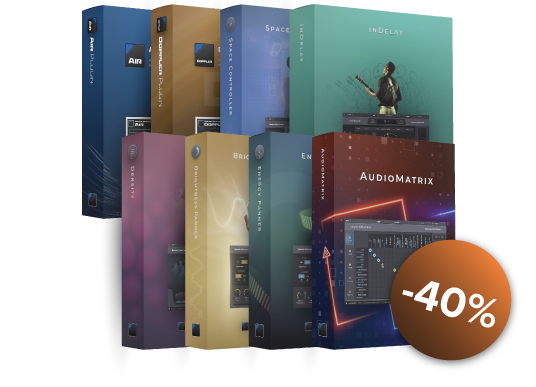 8FX Bundle_1-4