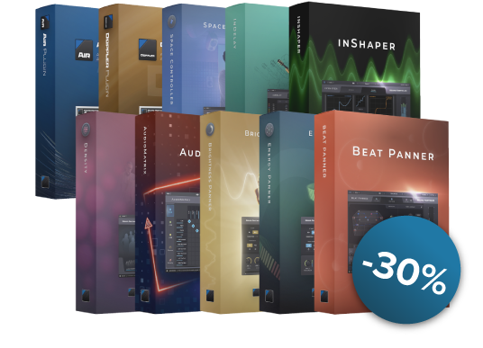 8FX Bundle_1-Jul-01-2026-08-20-09-2671-AM