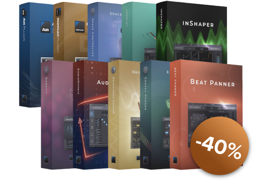 8FX Bundle_1-Jul-21-2026-08-49-36-0464-AM