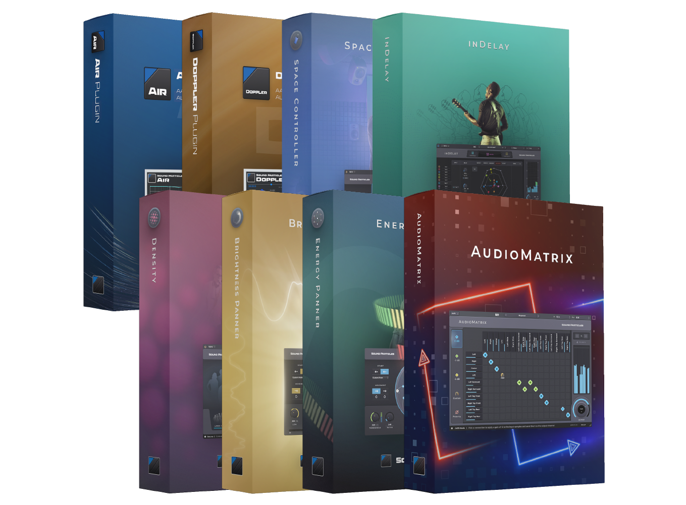 8fx_bundle