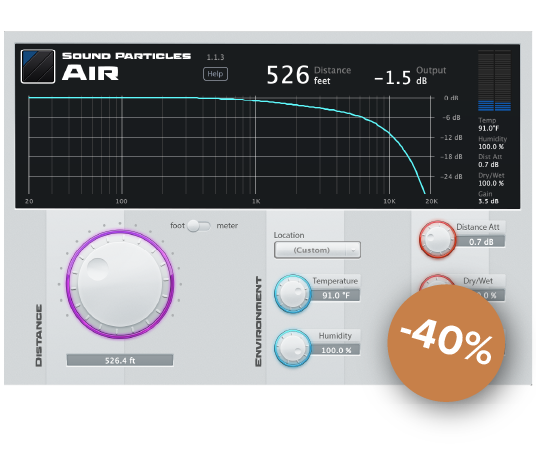 Air-1