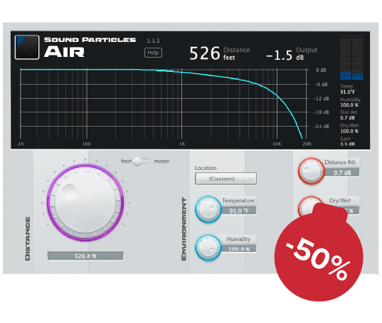 Air-Nov-27-2024-04-53-36-0091-PM