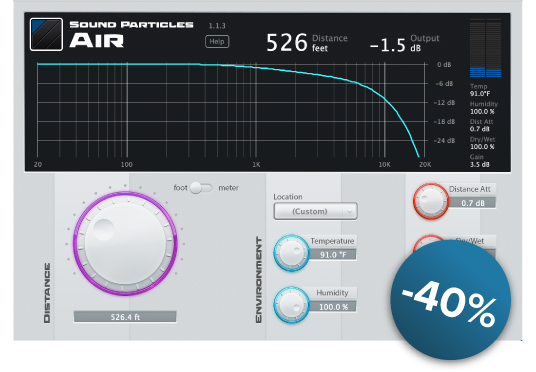Air_1-Jul-01-2026-08-20-09-3188-AM
