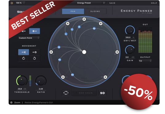 Energy Panner copy 3