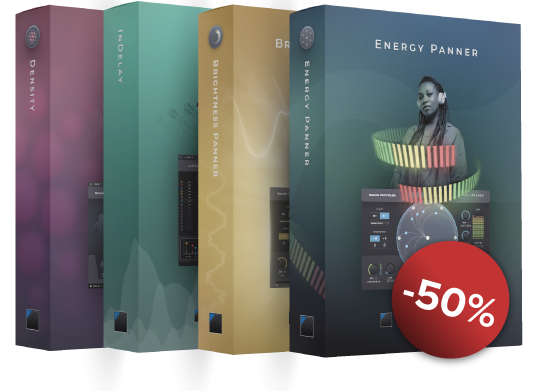 Essential Bundle II copy 2