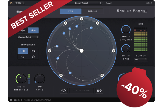 Energy Panner copy 3