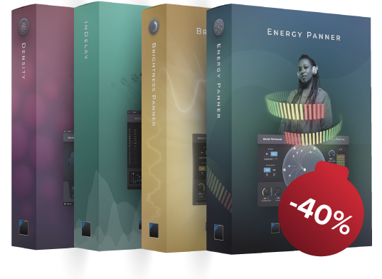Essential Bundle II copy 2