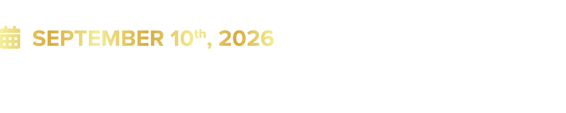 Date copy-1