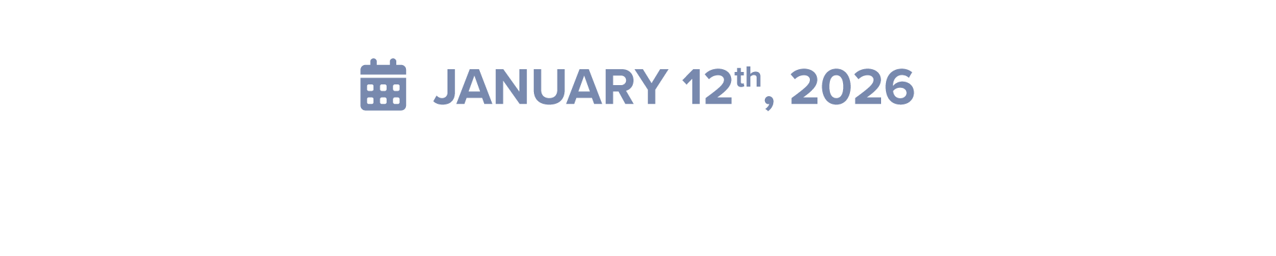 Date-Dec-22-2025-03-05-57-0952-PM