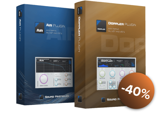Doppler and Air_1-4